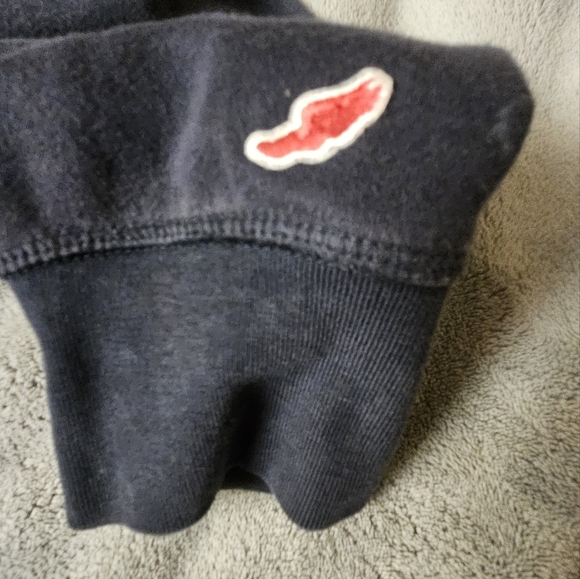Upenn sweatshirt - Picture 1 of 6